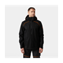 Skaljacka HH Chelsea Evo Stretch