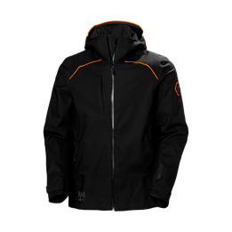 Skaljacka HH Chelsea Evo Stretch