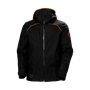 Skaljacka HH Chelsea Evo Stretch