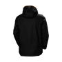 Skaljacka HH Chelsea Evo Stretch