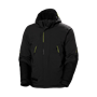 Vinterjacka HH Magni Evo
