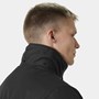 Jacka HH Manchester 2.0 Winter Jacket Svart