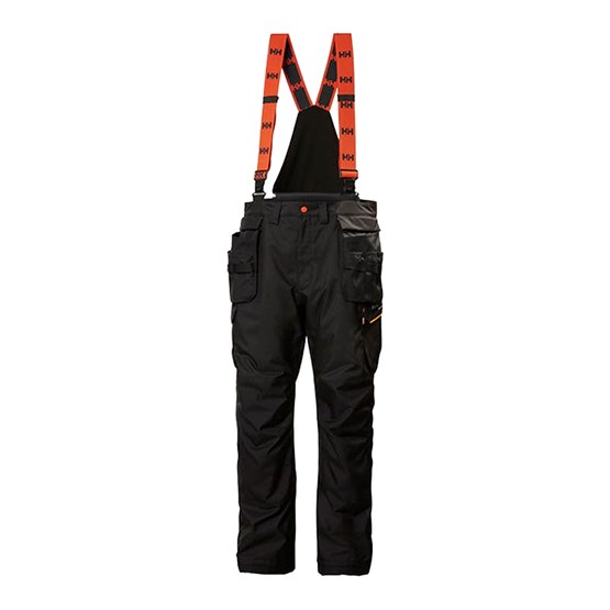 Kensington Connect™ Vinter Hantverksbyxa
