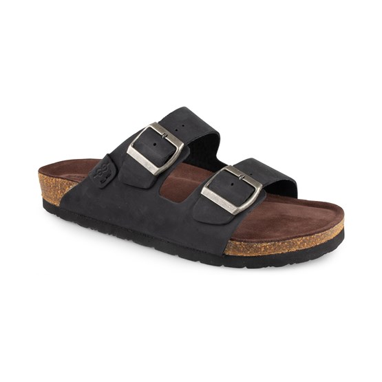 Sandal Vant Marstrand Svart