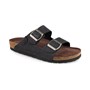 Sandal Vant Marstrand Svart