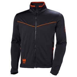 Sweatshirt Chelsea Evo 72146990-XXXL Stretch HH Helly Hansen
