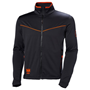 Sweatshirt Chelsea Evo 72146990-XXXL Stretch HH Helly Hansen