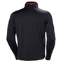 Sweatshirt Chelsea Evo 72146990-XXXL Stretch HH Helly Hansen