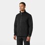Jacka HH Tech Midlayer