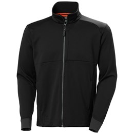 Jacka HH Tech Midlayer
