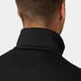 Jacka HH Tech Midlayer