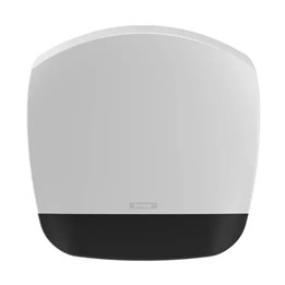 Dispenser Katrin Gigant Toalett L