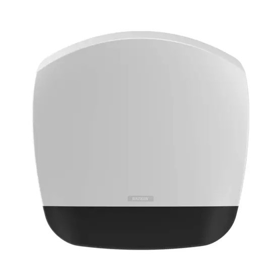 Dispenser Katrin Gigant Toalett L