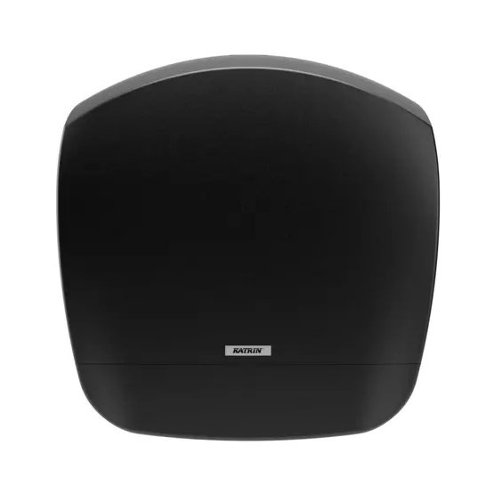 Dispenser Katrin Gigant Toalett L
