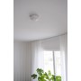 Brandvarnare Luma trådlös 2-pack Housegard