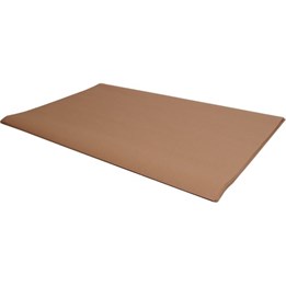 Kraftpapper 60g