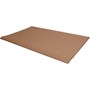 Kraftpapper 60g 1550x620mm