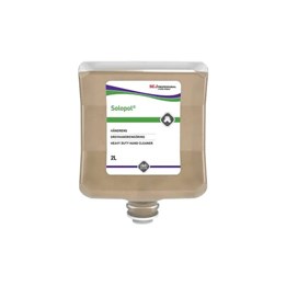 Handrengöring Deb Solopol Classic 2L
