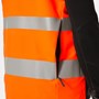 Varselväst HH Alna Orange