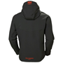 Chelsea Evo Softshell 74140990-XXXL Helly Hans med Luva