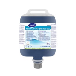 Glasputs Room Care R3 Plus 2,0L 101108303