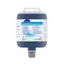Glasputs Room Care R3 Plus 2,0L 101108303