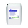 Tvättmedel Clax Delta- Free 10L Plastdunk
