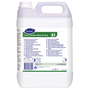Golvpolish Jontec Matt & Care 5L 9292282