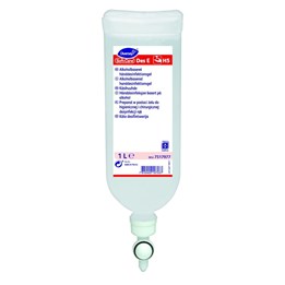 Handdesinfektion Soft Care Des E H5 6x1L