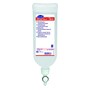 Handdesinfektion Soft Care Des E H5 6x1L