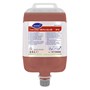 Sanitetsrent Sani 100 Pur-Eco Qs 2,5L