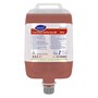 Sanitetsrent Taski Sani Cid Pur-Eco QS 2,5L 101106868