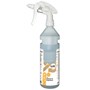 Sprayflaska till SURE 750ml