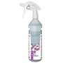 Sprayflaska till SURE 750ml