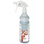 Sprayflaska till SURE 750ml