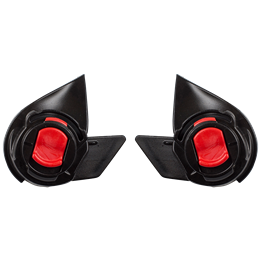 Adapter Visir Zenith Kask Wac00009