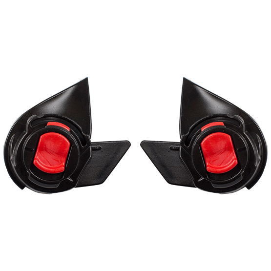 Adapter Visir Zenith Kask Wac00009