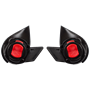 Adapter Visir Zenith Kask Wac00009