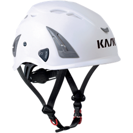 Skyddshjälm Kask Plasma