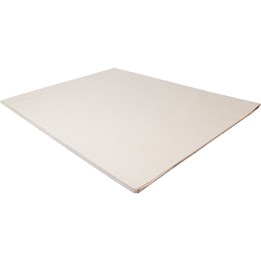 Makulaturpapper 49g 260x225mm