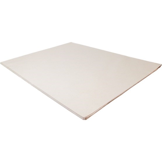 Makulaturpapper 49g 260x225mm