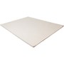 Makulaturpapper 49g 260x225mm