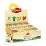 The lipton blandade