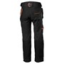 Chelsea Evolution Construction Pants 77441992 Helly Hansen
