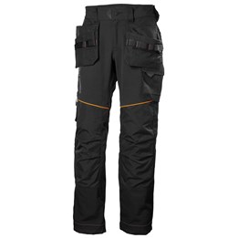 Chelsea Evolution Construction Pants 77441992 Helly Hansen