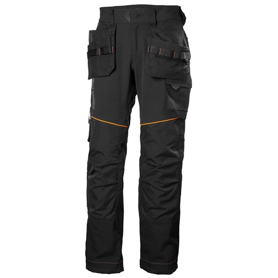 Chelsea Evolution Construction Pants 77441992 Helly Hansen