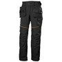 Chelsea Evolution Construction Pants 77441992 Helly Hansen