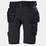 Hantverksshorts Chelsea Evo