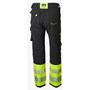 Hantverksbyxa Icu Klass1 Stretch Helly Hansen 77471369-D96