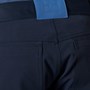 Serviceshorts Helly Hansen Oxford Stretch